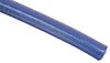 Rear Interior Headliner Windlace for 1968-1972 Chevy El Camino [Dark Blue] - image 2