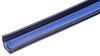 Rear Interior Headliner Windlace for 1968-1972 Chevy El Camino [Dark Blue] - image 3