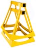Stack Stands 14 in. Fixed Height [3.5-Ton Capacity]  - image 2