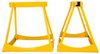 Stack Stands 14 in. Fixed Height [3.5-Ton Capacity]  - image 4