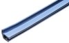 Rear Interior Headliner Windlace for 1968-1972 Chevy El Camino [Bright Blue] - image 3