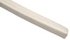 Rear Interior Headliner Windlace for 1968-1972 Chevy El Camino [Parchment] - image 2