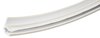 Rear Interior Headliner Windlace for 1968-1972 Chevy El Camino [Parchment] - image 3