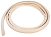 Rear Interior Headliner Windlace for 1968-1972 Chevy El Camino [Sandalwood]