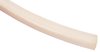 Rear Interior Headliner Windlace for 1968-1972 Chevy El Camino [Sandalwood] - image 2