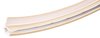 Rear Interior Headliner Windlace for 1968-1972 Chevy El Camino [Sandalwood] - image 3