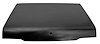 Deck Lid for 1968 Pontiac GTO - image 1