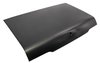 Deck Lid for 1968 Pontiac GTO - image 2