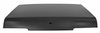 Deck Lid for 1969 Pontiac GTO [with Spoiler Holes] - image 2