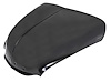 OE-Style Hood, 2-Piece Design for 1947-1955 Chevrolet Truck [1955 1st Series] - image 1