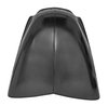 OE-Style Hood, 2-Piece Design for 1947-1955 Chevrolet Truck [1955 1st Series] - image 2