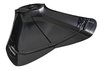 OE-Style Hood, 2-Piece Design for 1947-1955 Chevrolet Truck [1955 1st Series] - image 3