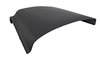 OE-Style Hood for Select 1955-1956 Chevrolet & GMC Trucks [1955 2nd Series] - image 2