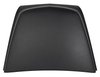 OE-Style Hood for Select 1955-1956 Chevrolet & GMC Trucks [1955 2nd Series] - image 3
