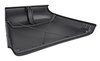 OE-Style Hood for Select 1955-1956 Chevrolet & GMC Trucks [1955 2nd Series] - image 4