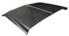 OE-Style Hood Fits Select 1967-1968 Chevrolet & GMC Trucks [Steel, EDP Coated] - image 2
