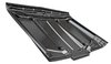 Cowl Induction Hood Fits Select 1967-1968 Chevrolet & GMC Trucks [Steel] - image 4