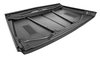 OE-Style Hood with Louvers Fits Select 1967-1968 Chevrolet & GMC Trucks [Steel, EDP Coated] - image 4