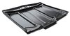 Custom Cowl Induction Hood, 1967-1968 Style Sporty Look for 1969-1972 Chevrolet & GMC Trucks [Steel] - image 4