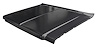 OE-Style Hood for Select 1973-1980 Chevrolet & GMC Trucks [Steel, EDP Coated] - image 1