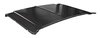 OE-Style Hood for Select 1973-1980 Chevrolet & GMC Trucks [Steel, EDP Coated] - image 2