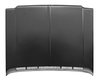 OE-Style Hood for Select 1973-1980 Chevrolet & GMC Trucks [Steel, EDP Coated] - image 3