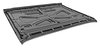 OE-Style Hood for Select 1973-1980 Chevrolet & GMC Trucks [Steel, EDP Coated] - image 4