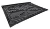OE-Style Hood for Select 1981-1991 Chevrolet & GMC Trucks [Steel, EDP Coated] - image 4