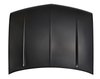 OE-Style Hood Fits Select 1988-2002 Chevrolet & GMC Trucks [Steel, EDP Coated] - image 3