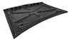 OE-Style Hood Fits Select 1988-2002 Chevrolet & GMC Trucks [Steel, EDP Coated] - image 4