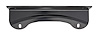 License Plate Bracket for 1970-1972 Chevrolet Chevelle, El Camino, Monte Carlo