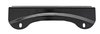 License Plate Bracket for 1970-1972 Chevrolet Chevelle, El Camino, Monte Carlo - image 2