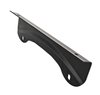 License Plate Bracket for 1970-1972 Chevrolet Chevelle, El Camino, Monte Carlo - image 3