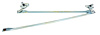 Windshield Wiper Linkage for 1966-1967 GM A-Body - image 1