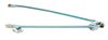 Windshield Wiper Linkage for 1966-1967 GM A-Body - image 2