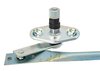 Windshield Wiper Linkage for 1966-1967 GM A-Body - image 3