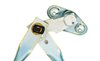 Windshield Wiper Linkage for 1966-1967 GM A-Body - image 4