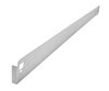 Inner Rocker Panel for Select 1964-1967 GM Models [Left/Driver Side] - image 2