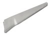 Inner Rocker Panel for Select 1964-1967 GM Models [Left/Driver Side] - image 3