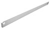 Inner Rocker Panel for Select 1964-1967 GM Models [Left/Driver Side] - image 4