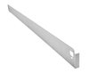 Inner Rocker Panel for Select 1964-1967 GM Models [Right/Passenger Side] - image 2