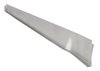 Inner Rocker Panel for Select 1964-1967 GM Models [Right/Passenger Side] - image 3