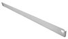 Inner Rocker Panel for Select 1964-1967 GM Models [Right/Passenger Side] - image 4