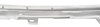 Headliner Retainer Kit for 1968-1972 Chevrolet Chevelle - image 4