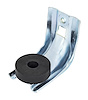 Door Glass Channel Support for 1970-1972 GM A-Body