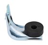 Door Glass Channel Support for 1970-1972 GM A-Body - image 3