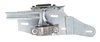 Door Glass Track for 1970-1972 Chevrolet Chevelle [Left/Driver Side] - image 2