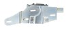 Door Glass Track for 1970-1972 Chevrolet Chevelle [Left/Driver Side] - image 3