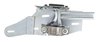 Door Glass Track for 1970-1972 Chevrolet Chevelle [Right/Passenger Side] - image 2