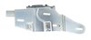 Door Glass Track for 1970-1972 Chevrolet Chevelle [Right/Passenger Side] - image 3